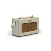 Roberts Radio Revival Uno BT portable radio Photo 4