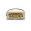 Roberts Radio Revival Uno BT portable radio Photo 5