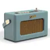 Roberts Radio Revival Uno BT портативное радио Photo 2