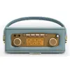 Roberts Radio Revival Uno BT портативное радио Photo 3