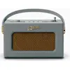 Roberts Radio Revival Uno BT портативное радио Photo 2