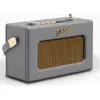 Roberts Radio Revival Uno BT портативное радио Photo 4