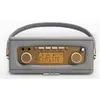 Roberts Radio Revival Uno BT портативное радио Photo 5