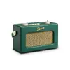 Roberts Radio Revival Uno BT портативное радио Photo 4
