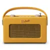 Roberts Radio Revival Uno BT портативное радио Photo 2