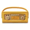 Roberts Radio Revival Uno BT портативное радио Photo 4