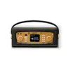 Roberts Radio Revival iStream 3L персональное цифровое радио Photo 4
