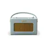Roberts Radio Revival iStream 3L персональное цифровое радио Photo 2