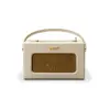 Roberts Radio Revival iStream 3L персональное цифровое радио Photo 2