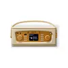 Roberts Radio Revival iStream 3L персональное цифровое радио Photo 4