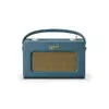 Roberts Radio Revival iStream 3L portable radio Photo 2