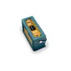 Roberts Radio Revival iStream 3L portable radio Photo 3