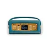 Roberts Radio Revival iStream 3L portable radio Photo 4