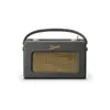 Roberts Radio Revival iStream 3L pārnēsājams radio Photo 2