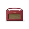 Roberts Radio Revival iStream 3L портативное радио Photo 2
