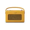 Roberts Radio Revival iStream 3L портативное радио Photo 2