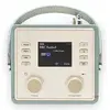Roberts Radio Revival Mini 2 portable radio Photo 4