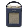 Roberts Radio Revival Mini 2 portable radio Photo 2