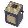 Roberts Radio Revival Mini 2 portable radio Photo 3