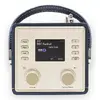 Roberts Radio Revival Mini 2 portable radio Photo 4