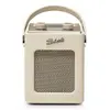 Roberts Radio Revival Mini 2 портативное радио Photo 2