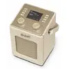 Roberts Radio Revival Mini 2 портативное радио Photo 3