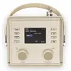 Roberts Radio Revival Mini 2 портативное радио Photo 4