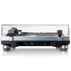 Lenco L-3809ME проигрыватель с прямым приводом Photo 2