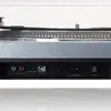 Lenco L-3809ME проигрыватель с прямым приводом Photo 4