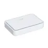 D-Link AX3000 ceļojumu rūteris DBR-330 Photo 2
