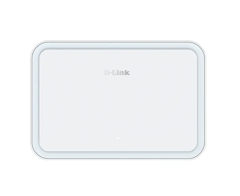 D-Link AX3000 ceļojumu rūteris DBR-330 Photo 3