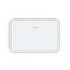 D-Link AX3000 ceļojumu rūteris DBR-330 Photo 3