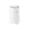 D-Link AX6000 Wi‑Fi 6 SOHO galda maršrutētājs Photo 2