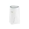D-Link AX6000 Wi‑Fi 6 SOHO galda maršrutētājs Photo 3