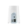 D-Link AX6000 Wi‑Fi 6 SOHO galda maršrutētājs Photo 4