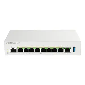 Routers