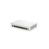 D-Link DBR-600-P/B PoE Router Photo 2