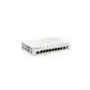 D-Link DBR-600-P/B PoE Router Photo 3