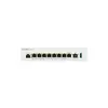 D-Link DBR-600-P/B PoE Router Photo 4