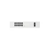 D-Link DBR-600-P/B PoE Router Photo 5