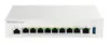 D-Link DBR-600-P/B PoE maršrutētājs Photo 6