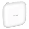 D-Link DBR-X3000-AP AX3000 Wi‑Fi 6 piekļuves punkts Photo 2