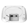 D-Link DBR-X3000-AP AX3000 Wi‑Fi 6 piekļuves punkts Photo 3