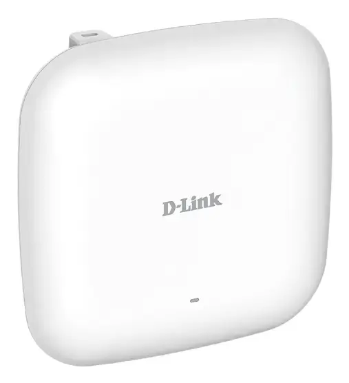 D-Link DBR-X3000-AP AX3000 Wi-Fi 6 Smart Access Point Photo 2