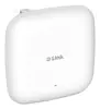 D-Link DBR-X3000-AP AX3000 Wi-Fi 6 Smart Access Point Photo 2