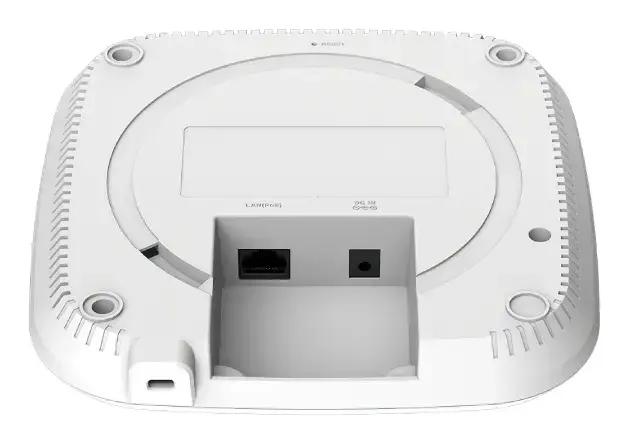 D-Link DBR-X3000-AP AX3000 Wi-Fi 6 Smart Access Point Photo 3