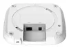 D-Link DBR-X3000-AP AX3000 Wi-Fi 6 Smart Access Point Photo 3