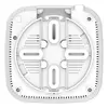 D-Link DBR-X3000-AP AX3000 Wi-Fi 6 Smart Access Point Photo 4