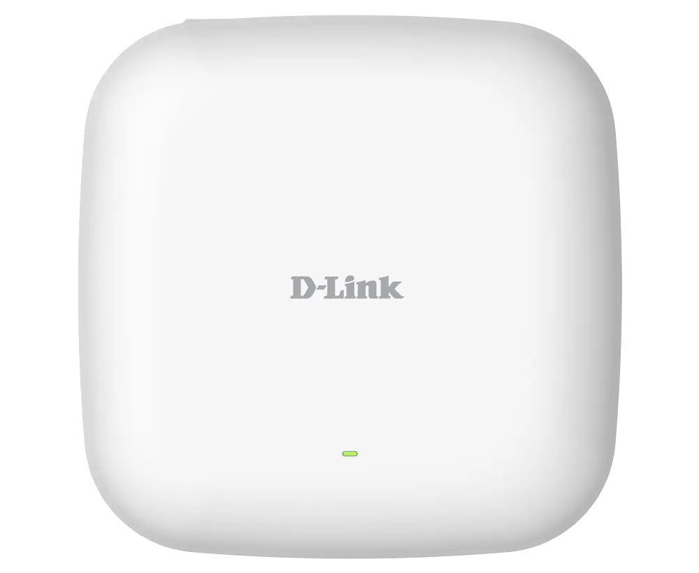 D-Link DBR-X3000-AP AX3000 Wi-Fi 6 Smart