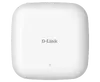 D-Link DBR-X3000-AP AX3000 Wi-Fi 6 Smart Access Point Photo 1